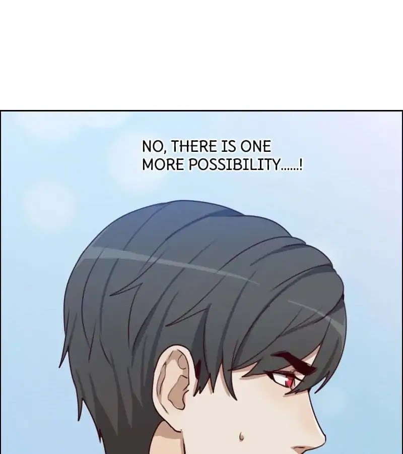 Film Emperor's Reincarnation Script Chapter 63 page 32 - Chapter 63