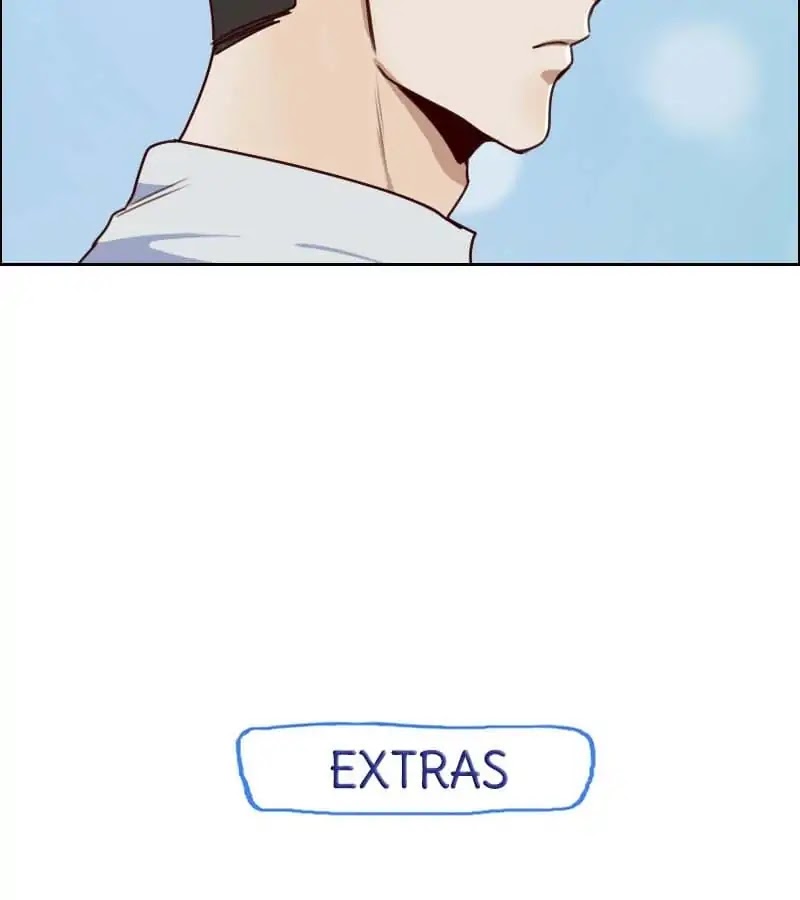 Film Emperor's Reincarnation Script Chapter 63 page 33 - Chapter 63