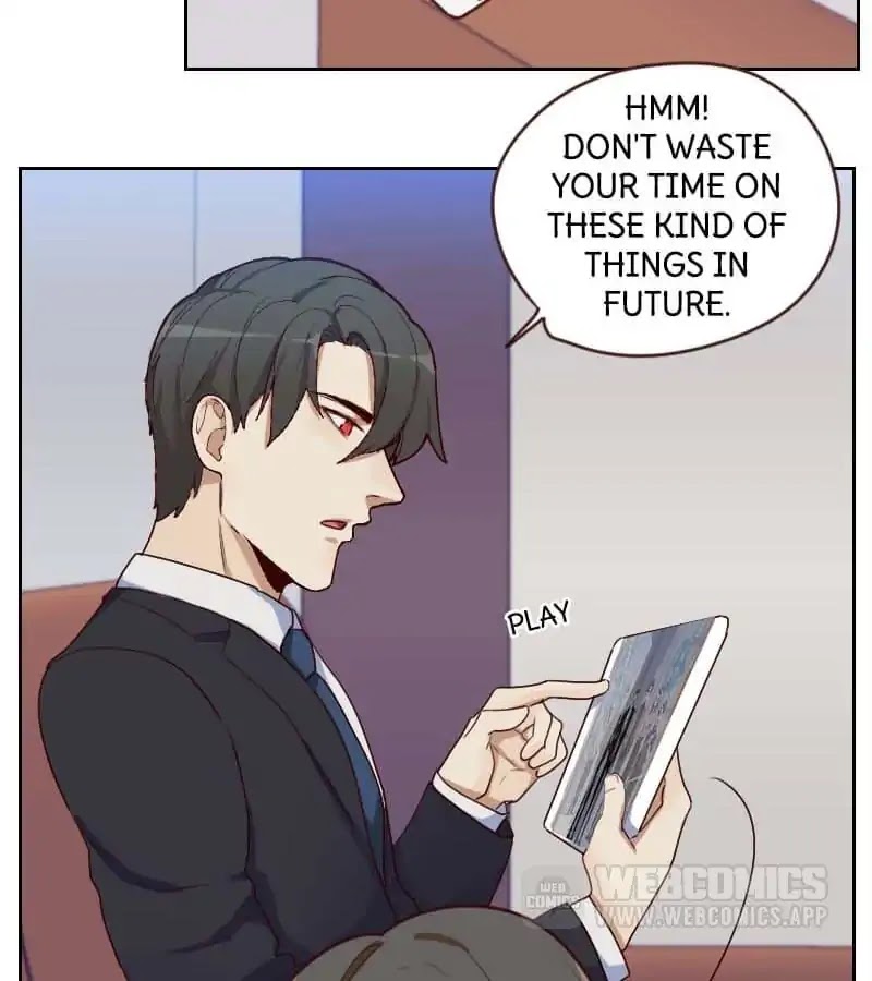 Film Emperor's Reincarnation Script Chapter 63 page 6 - Chapter 63