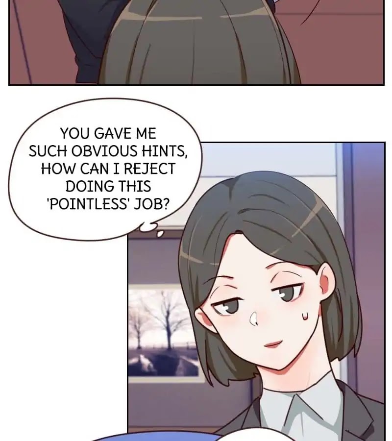 Film Emperor's Reincarnation Script Chapter 63 page 7 - Chapter 63