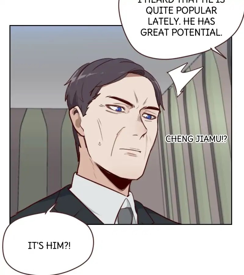 Film Emperor's Reincarnation Script Chapter 64 page 13 - Chapter 64