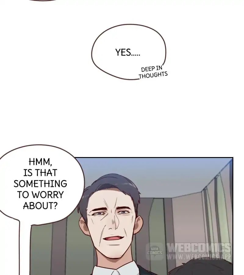 Film Emperor's Reincarnation Script Chapter 64 page 14 - Chapter 64