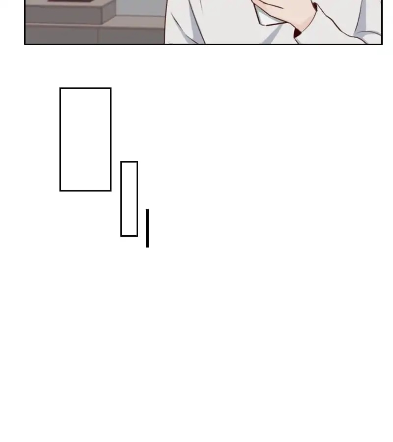 Film Emperor's Reincarnation Script Chapter 64 page 19 - Chapter 64