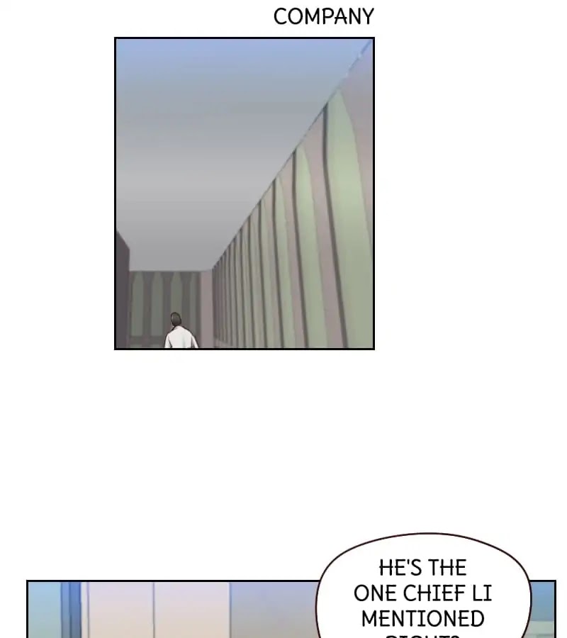 Film Emperor's Reincarnation Script Chapter 64 page 20 - Chapter 64