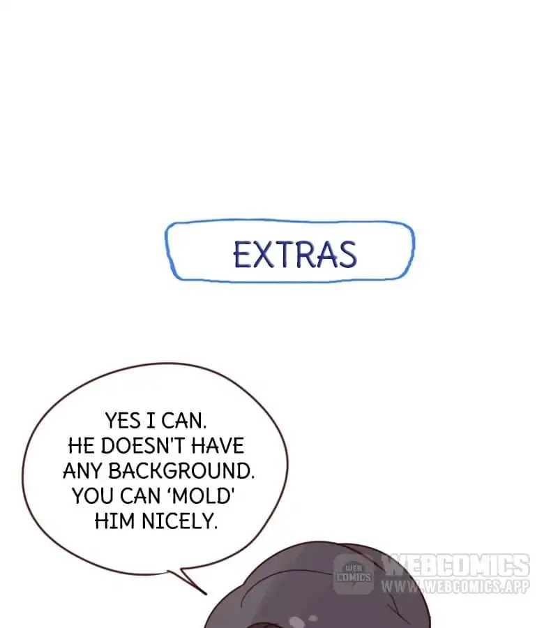 Film Emperor's Reincarnation Script Chapter 64 page 26 - Chapter 64
