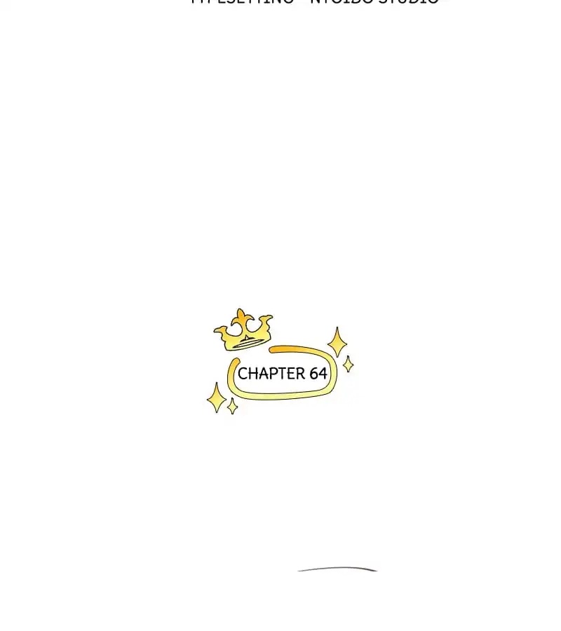 Film Emperor's Reincarnation Script Chapter 64 page 3 - Chapter 64