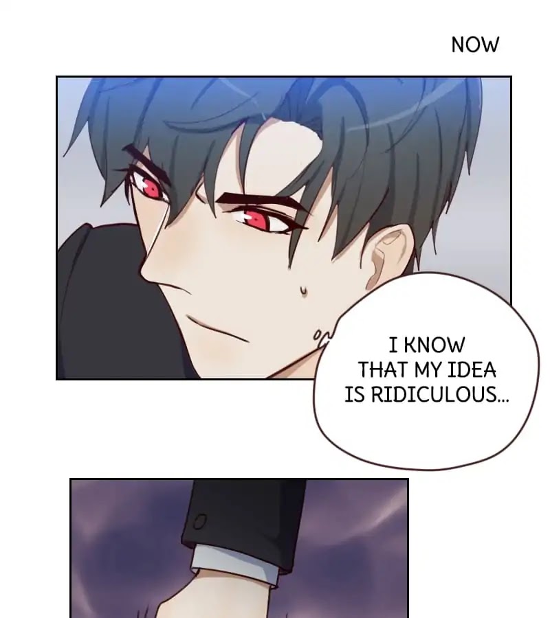 Film Emperor's Reincarnation Script Chapter 64 page 4 - Chapter 64