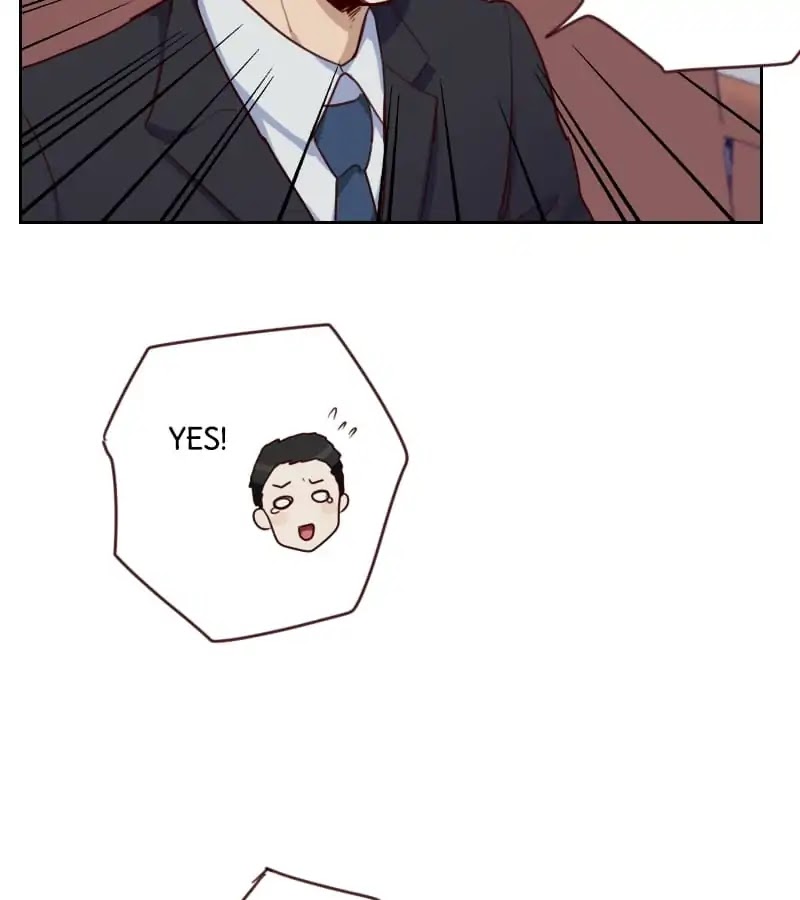 Film Emperor's Reincarnation Script Chapter 64 page 7 - Chapter 64