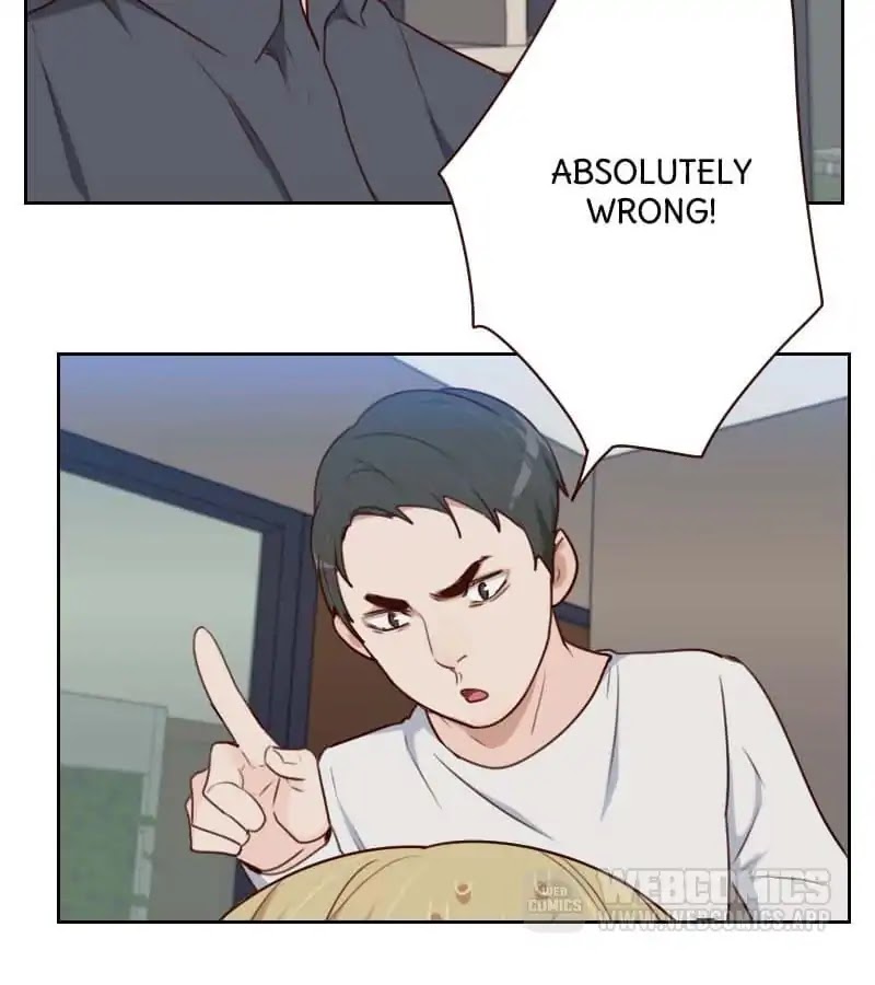 Film Emperor's Reincarnation Script Chapter 65 page 14 - Chapter 65