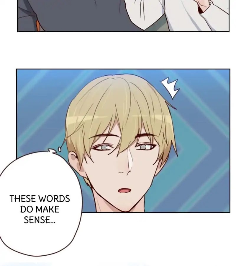 Film Emperor's Reincarnation Script Chapter 65 page 16 - Chapter 65