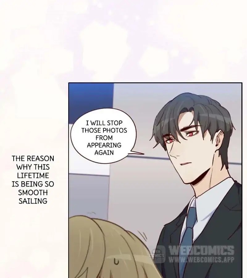 Film Emperor's Reincarnation Script Chapter 65 page 18 - Chapter 65