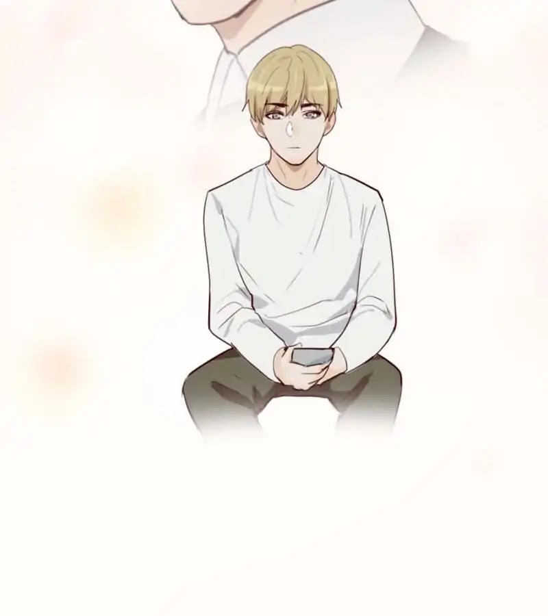 Film Emperor's Reincarnation Script Chapter 65 page 20 - Chapter 65