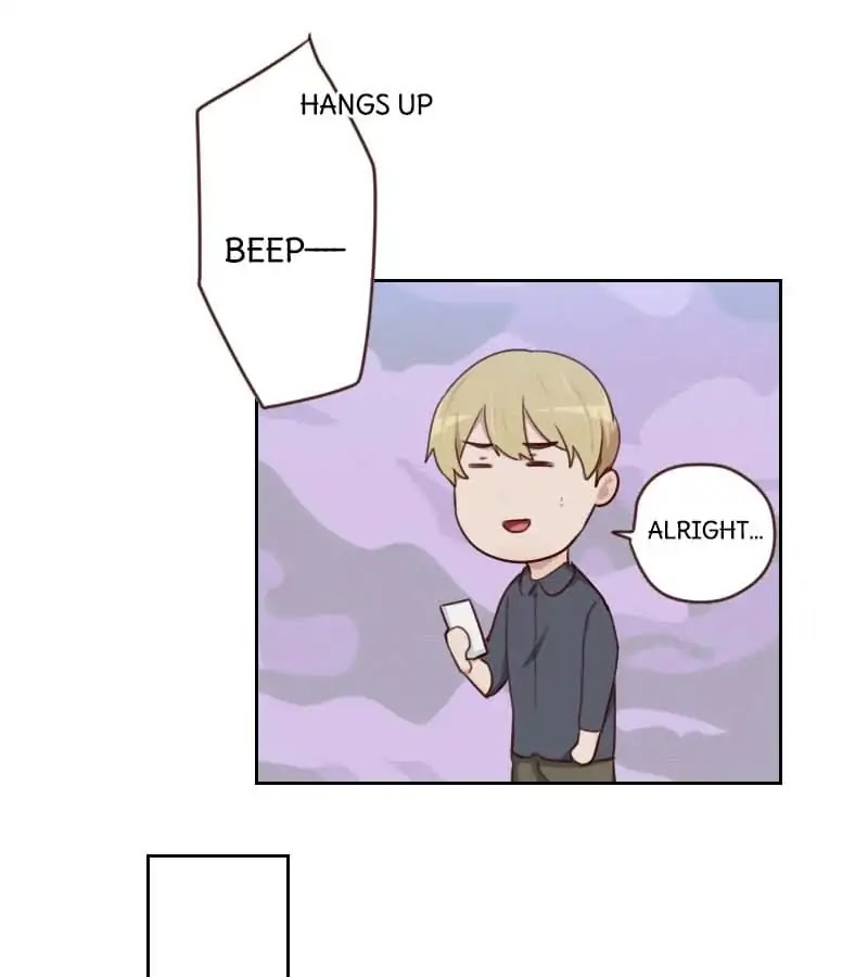 Film Emperor's Reincarnation Script Chapter 65 page 31 - Chapter 65