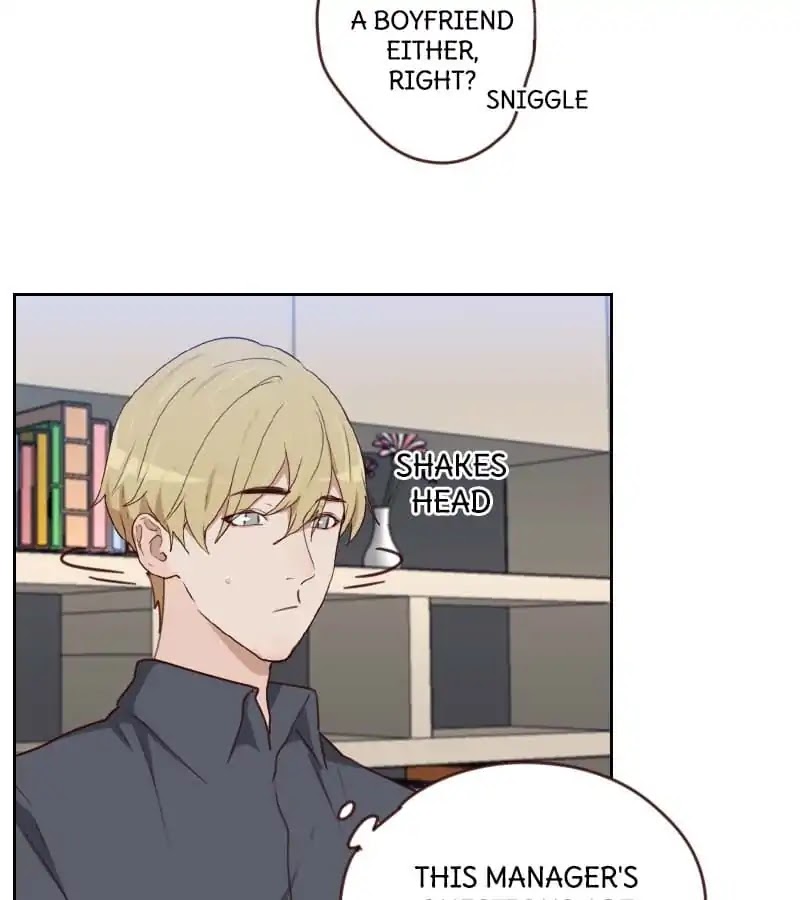 Film Emperor's Reincarnation Script Chapter 65 page 9 - Chapter 65