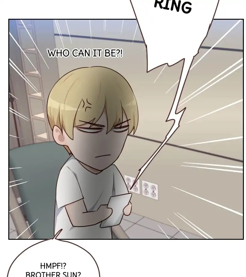 Film Emperor's Reincarnation Script Chapter 66 page 16 - Chapter 66