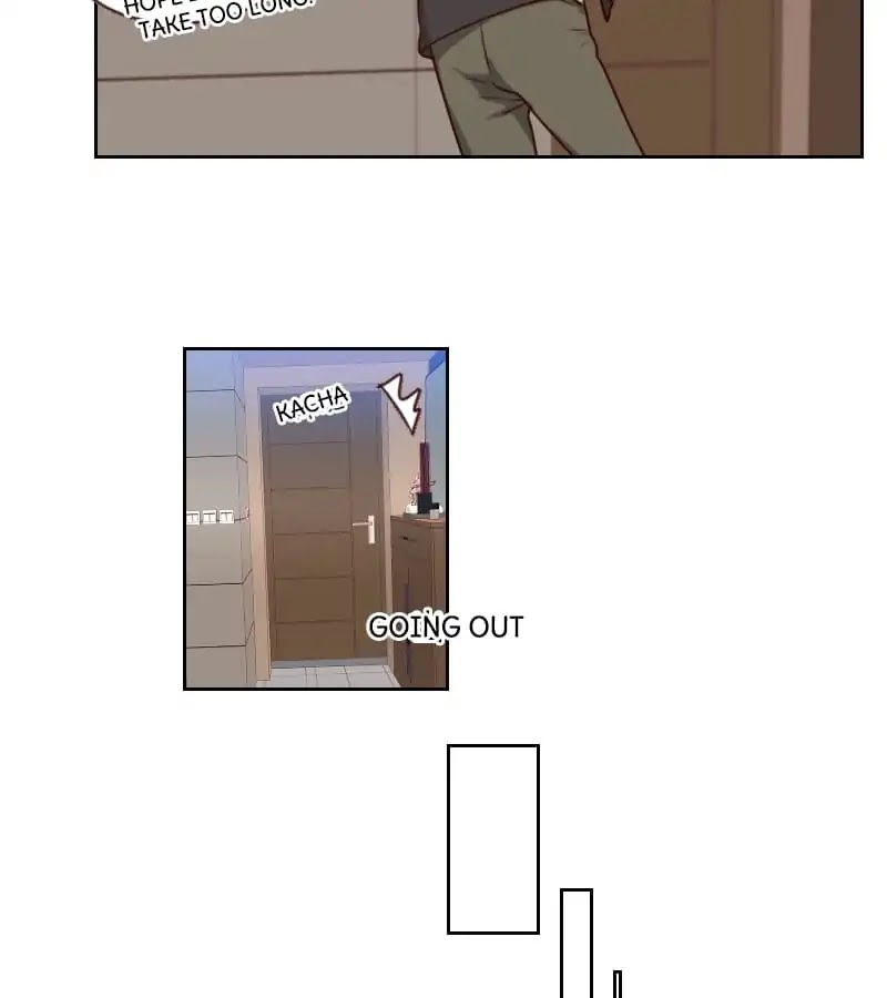 Film Emperor's Reincarnation Script Chapter 66 page 20 - Chapter 66