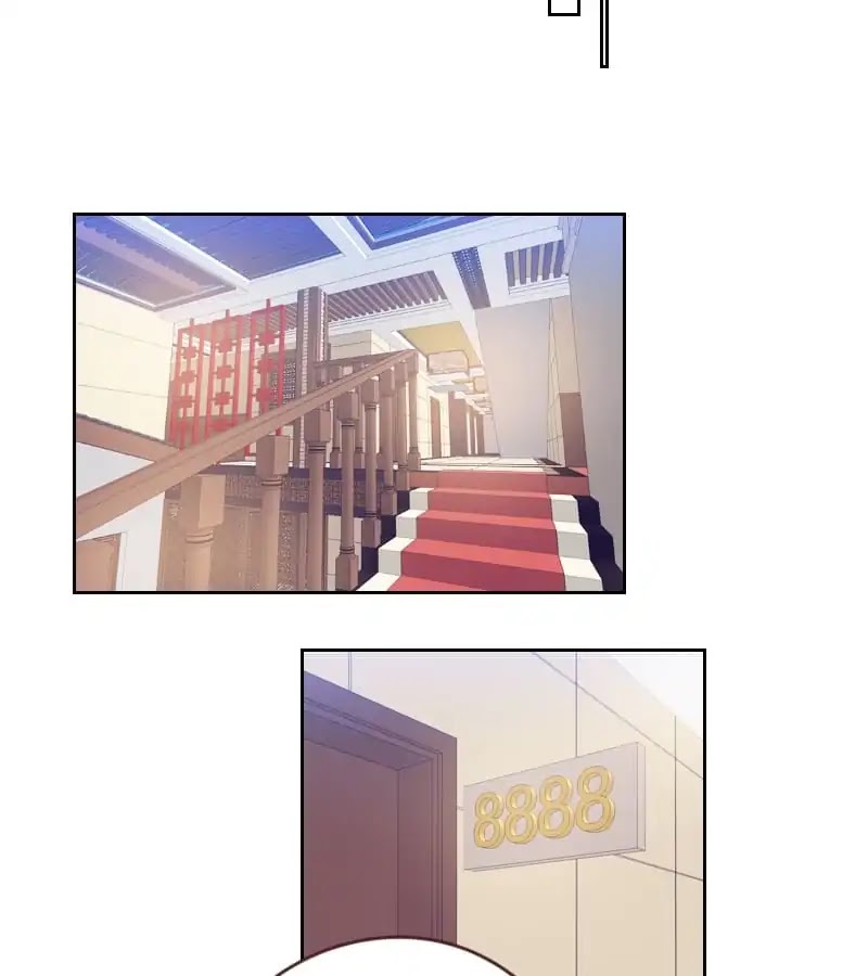 Film Emperor's Reincarnation Script Chapter 66 page 21 - Chapter 66