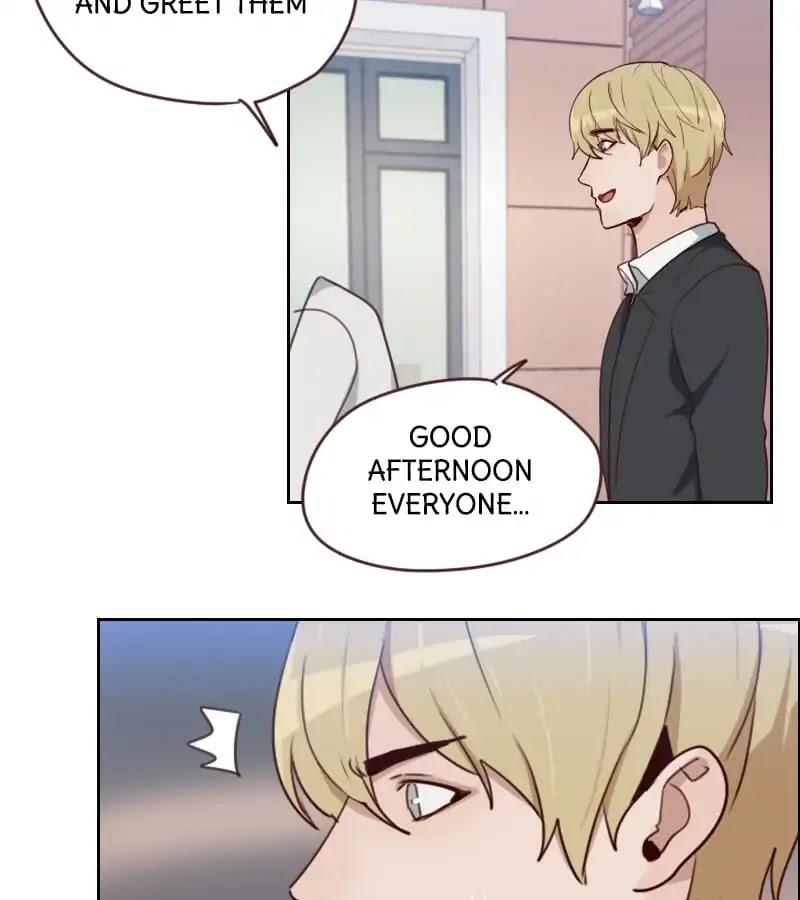 Film Emperor's Reincarnation Script Chapter 66 page 23 - Chapter 66