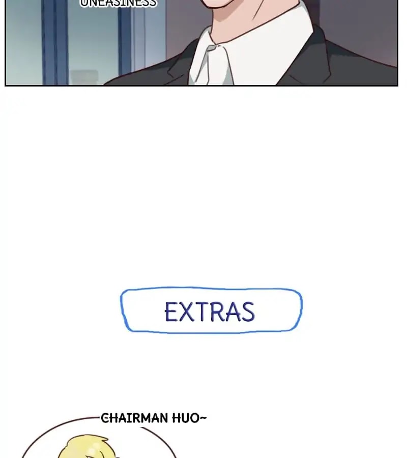 Film Emperor's Reincarnation Script Chapter 66 page 27 - Chapter 66