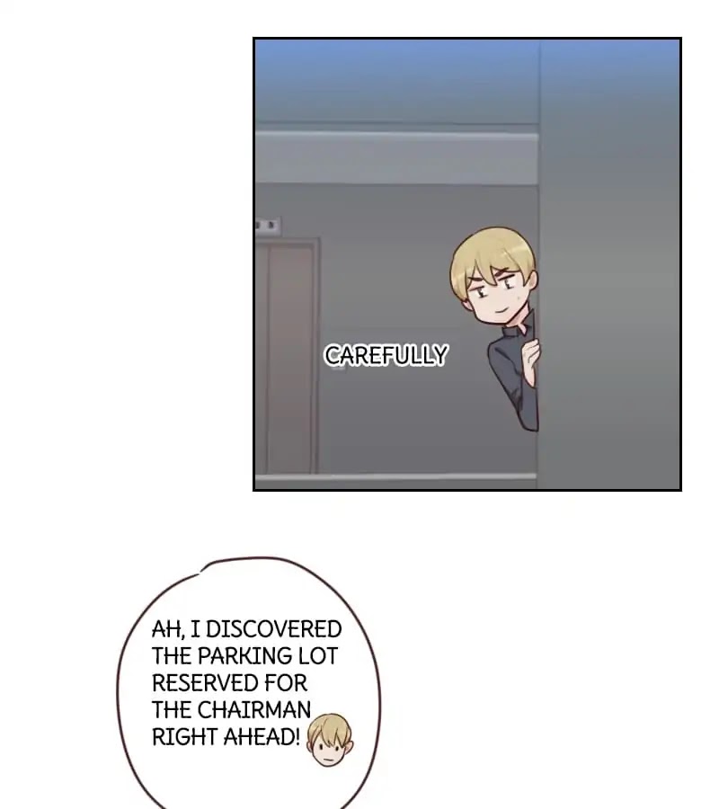 Film Emperor's Reincarnation Script Chapter 66 page 4 - Chapter 66