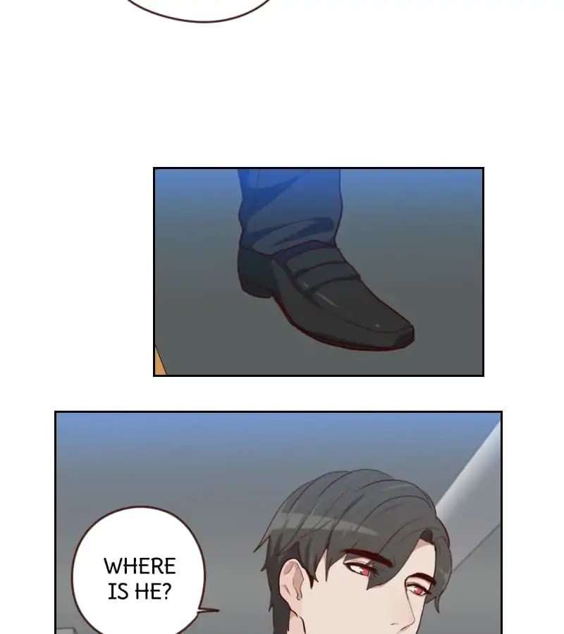 Film Emperor's Reincarnation Script Chapter 66 page 5 - Chapter 66