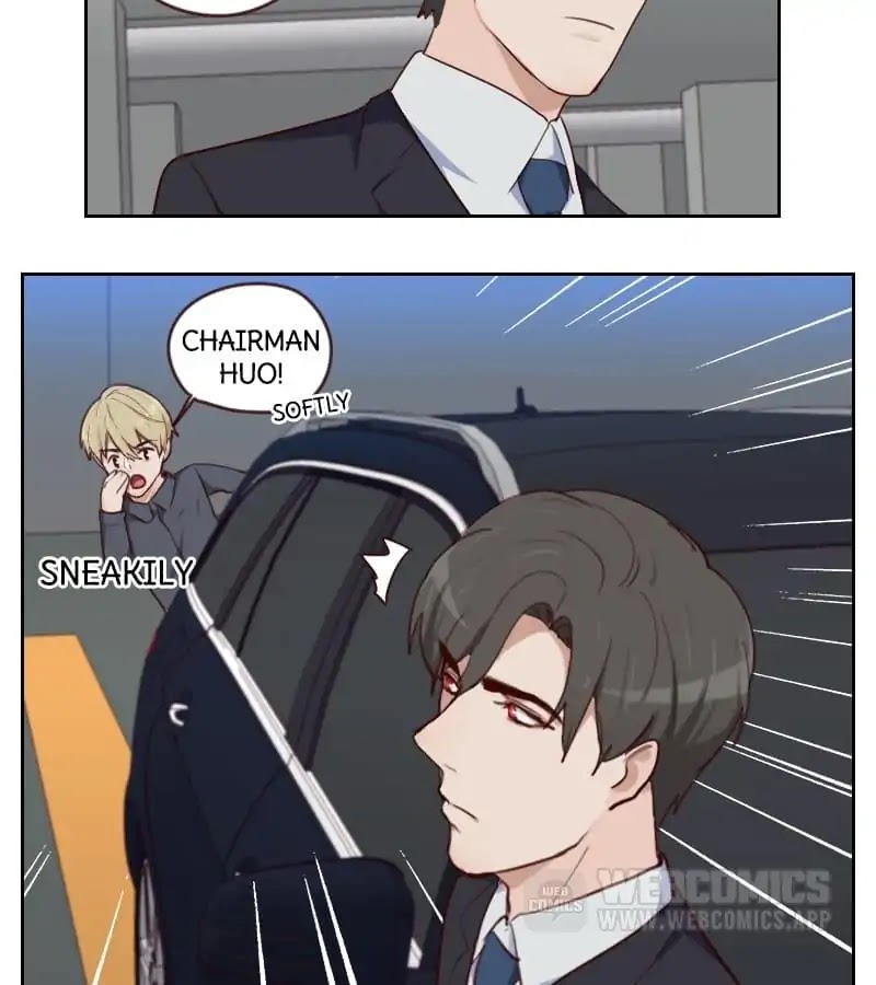Film Emperor's Reincarnation Script Chapter 66 page 6 - Chapter 66