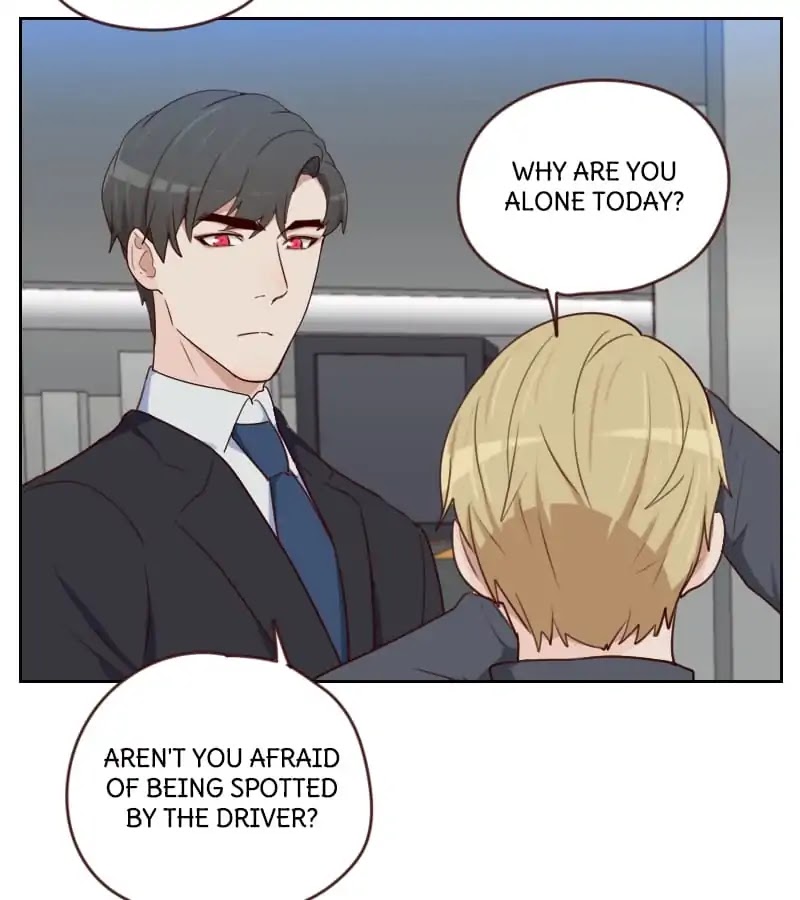 Film Emperor's Reincarnation Script Chapter 66 page 8 - Chapter 66