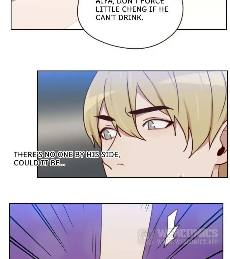Film Emperor's Reincarnation Script Chapter 67 page 10 - Chapter 67