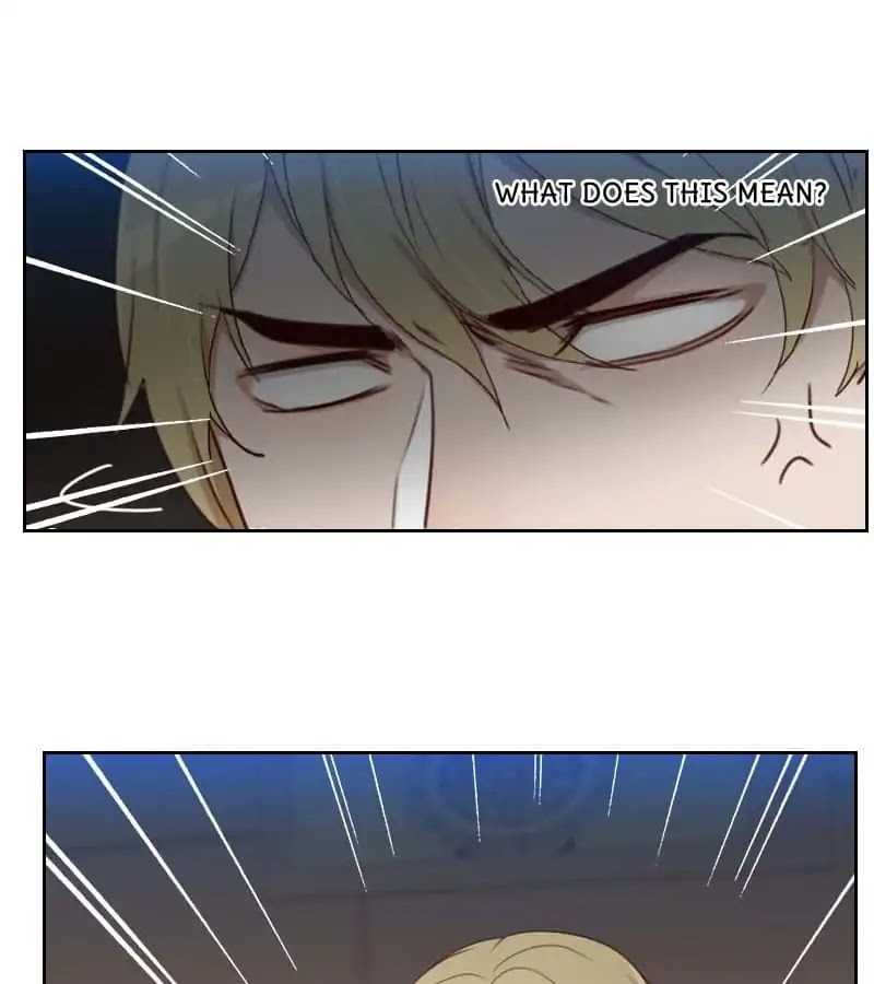 Film Emperor's Reincarnation Script Chapter 67 page 16 - Chapter 67
