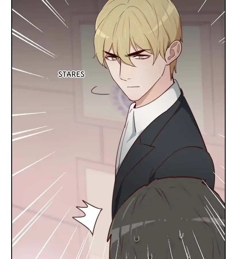 Film Emperor's Reincarnation Script Chapter 67 page 17 - Chapter 67