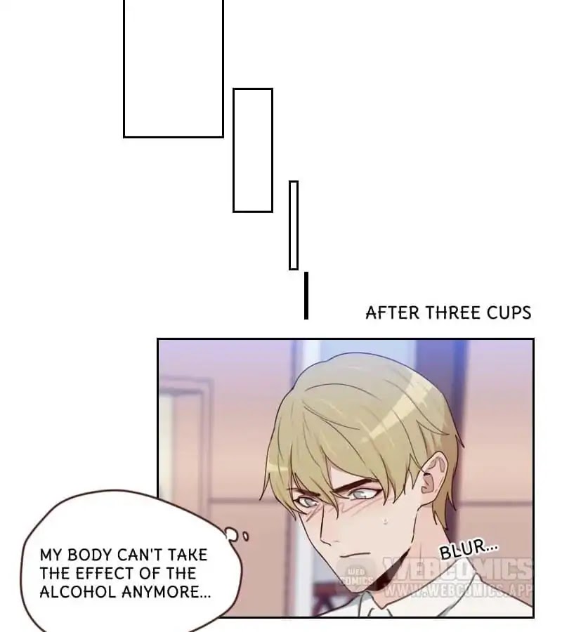 Film Emperor's Reincarnation Script Chapter 67 page 26 - Chapter 67
