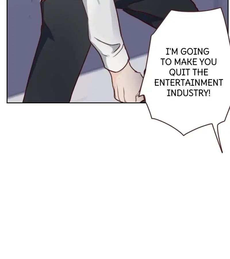 Film Emperor's Reincarnation Script Chapter 68 page 19 - Chapter 68