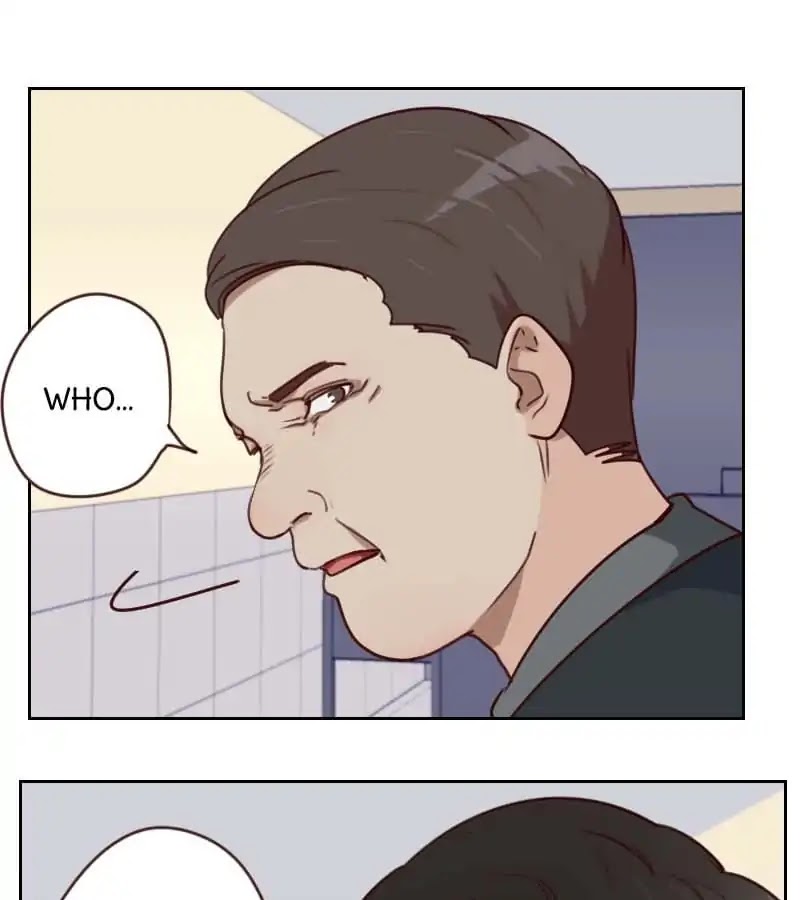 Film Emperor's Reincarnation Script Chapter 68 page 21 - Chapter 68