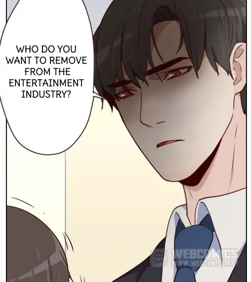 Film Emperor's Reincarnation Script Chapter 68 page 22 - Chapter 68