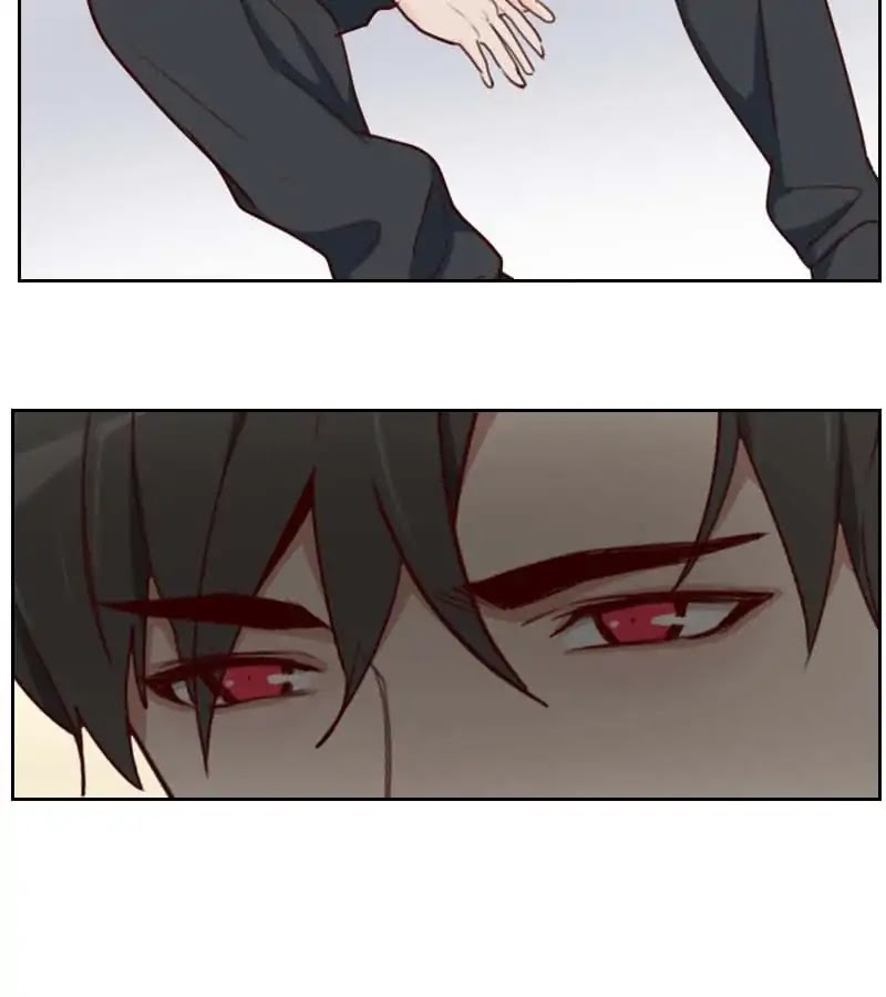 Film Emperor's Reincarnation Script Chapter 68 page 25 - Chapter 68