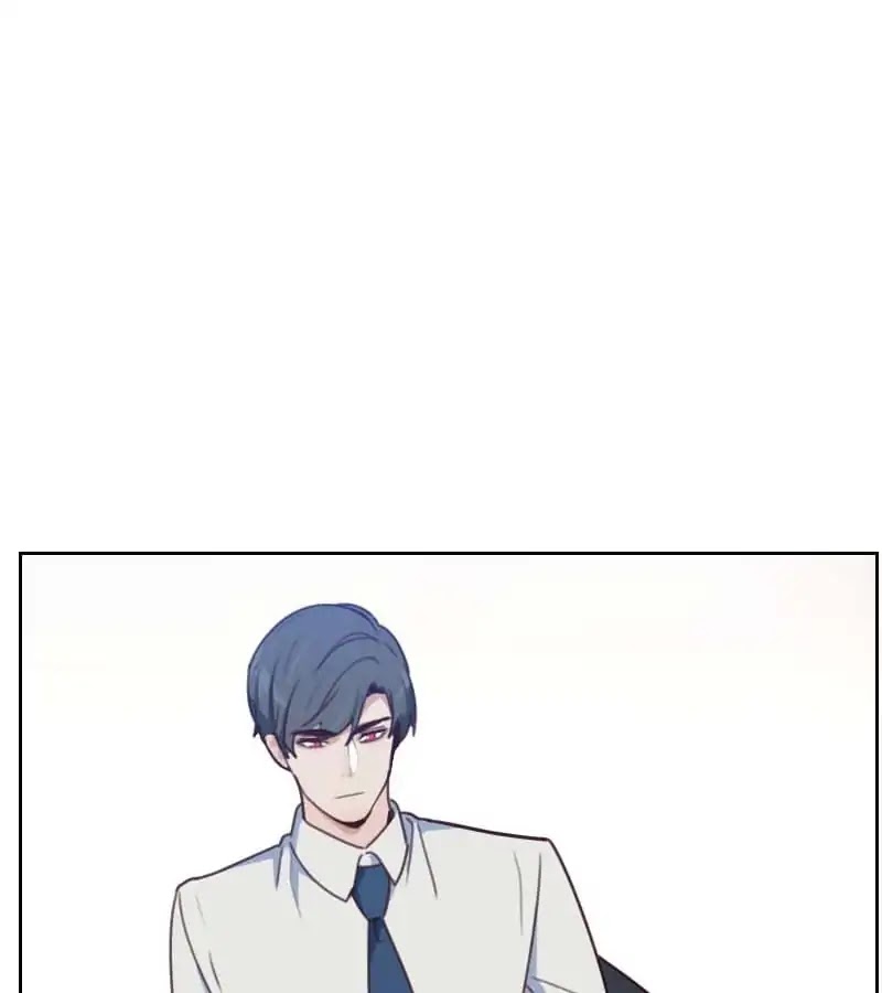 Film Emperor's Reincarnation Script Chapter 68 page 28 - Chapter 68