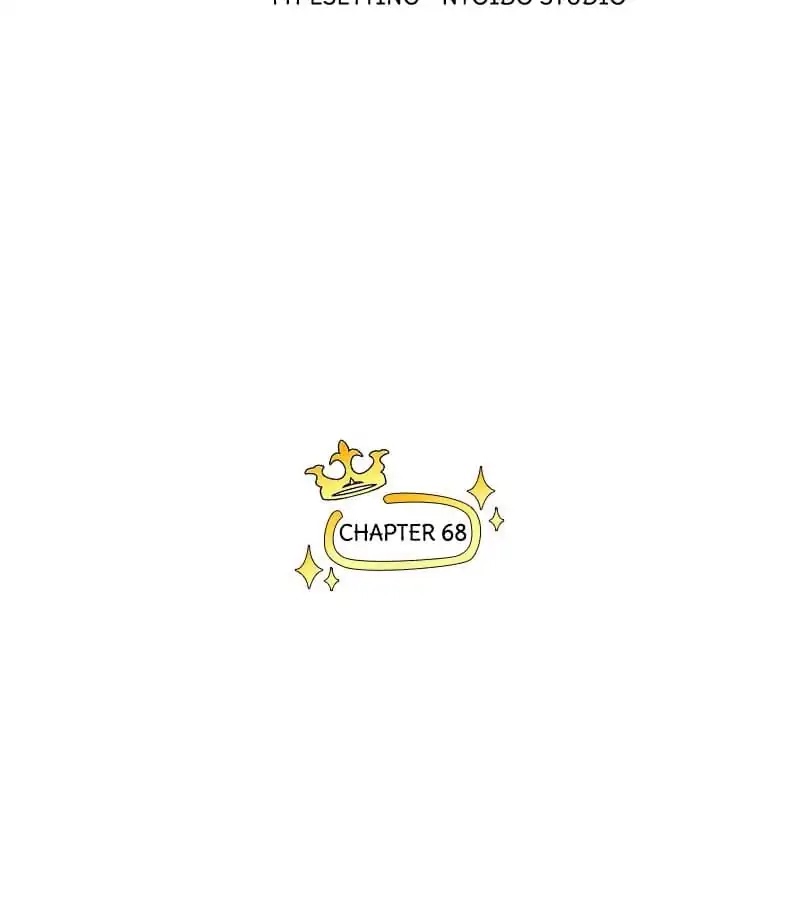 Film Emperor's Reincarnation Script Chapter 68 page 3 - Chapter 68