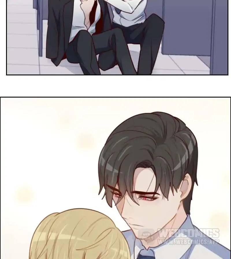 Film Emperor's Reincarnation Script Chapter 68 page 30 - Chapter 68