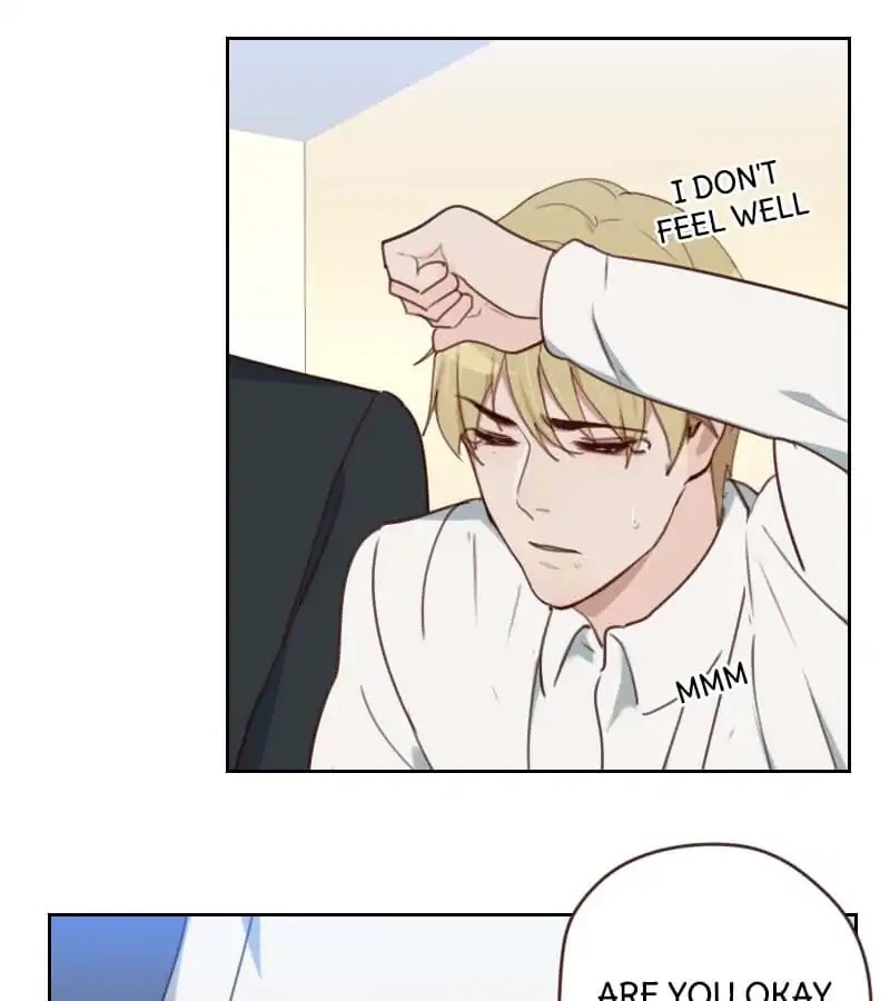 Film Emperor's Reincarnation Script Chapter 68 page 5 - Chapter 68
