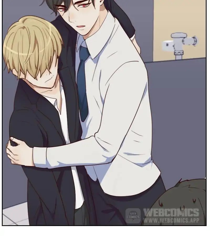 Film Emperor's Reincarnation Script Chapter 69 page 10 - Chapter 69