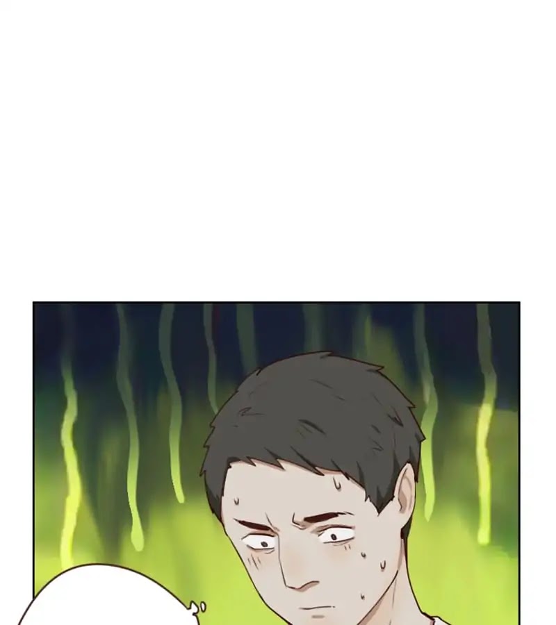 Film Emperor's Reincarnation Script Chapter 69 page 11 - Chapter 69