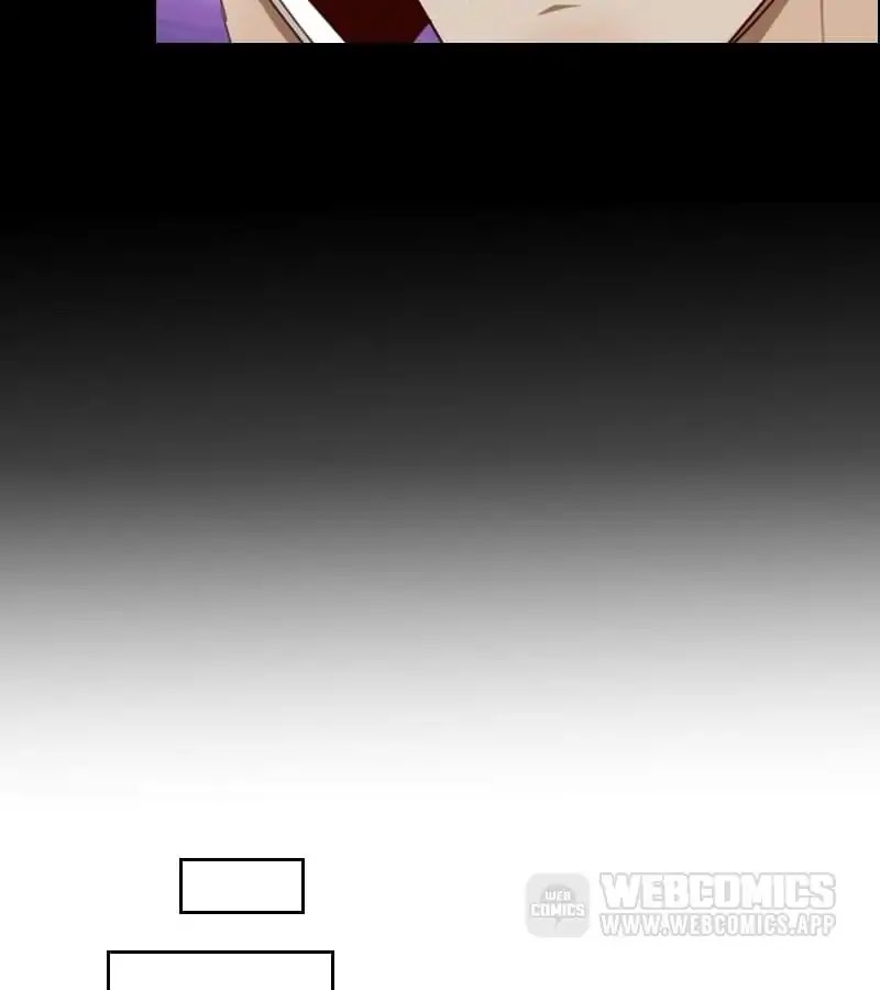 Film Emperor's Reincarnation Script Chapter 69 page 14 - Chapter 69