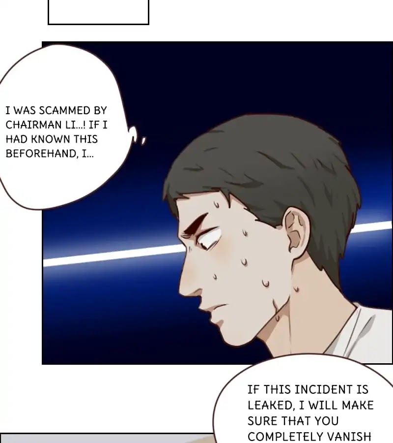 Film Emperor's Reincarnation Script Chapter 69 page 15 - Chapter 69