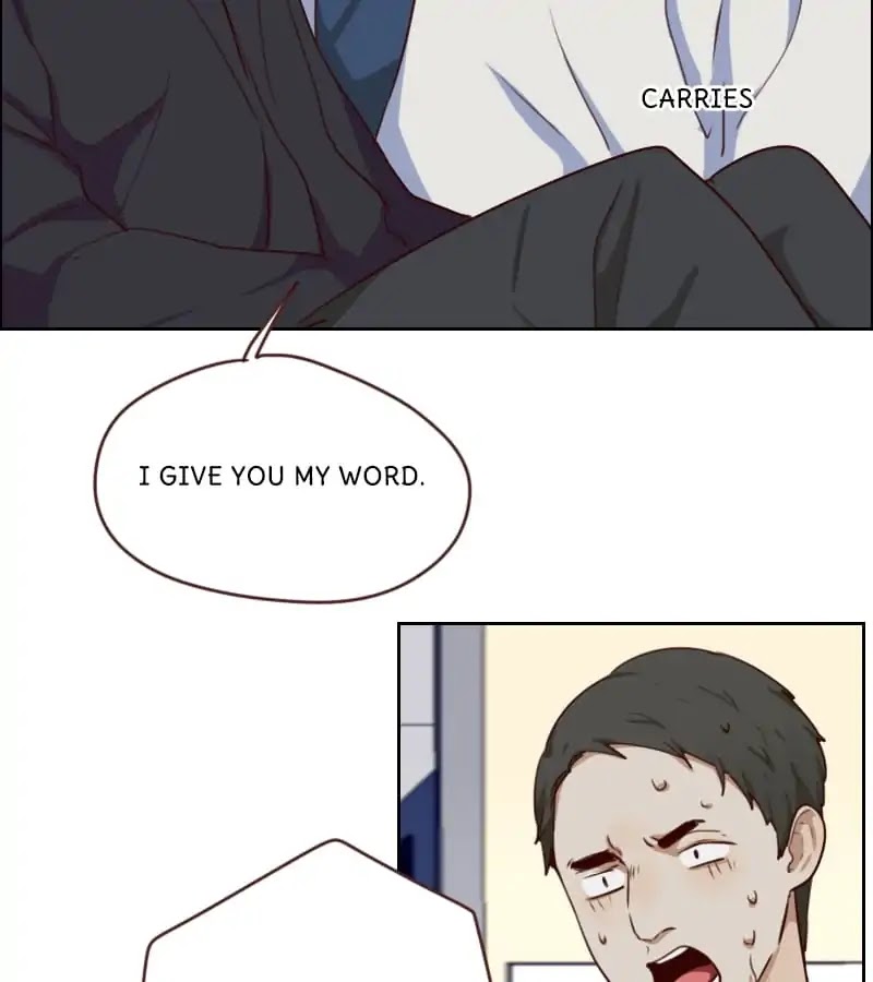 Film Emperor's Reincarnation Script Chapter 69 page 17 - Chapter 69