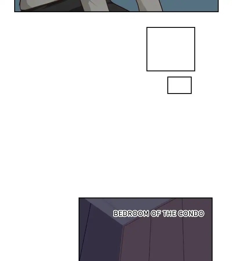 Film Emperor's Reincarnation Script Chapter 69 page 20 - Chapter 69