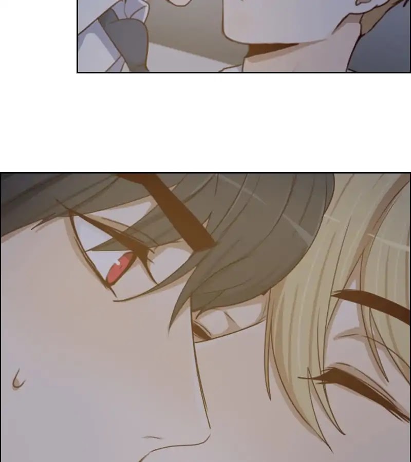 Film Emperor's Reincarnation Script Chapter 69 page 25 - Chapter 69
