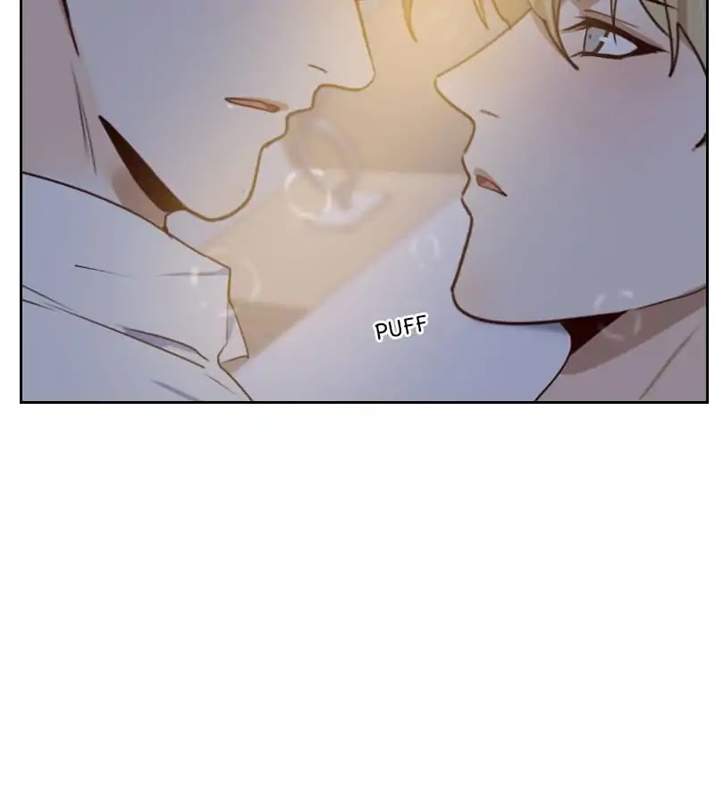 Film Emperor's Reincarnation Script Chapter 69 page 28 - Chapter 69