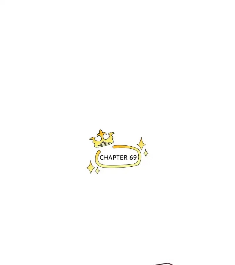 Film Emperor's Reincarnation Script Chapter 69 page 3 - Chapter 69