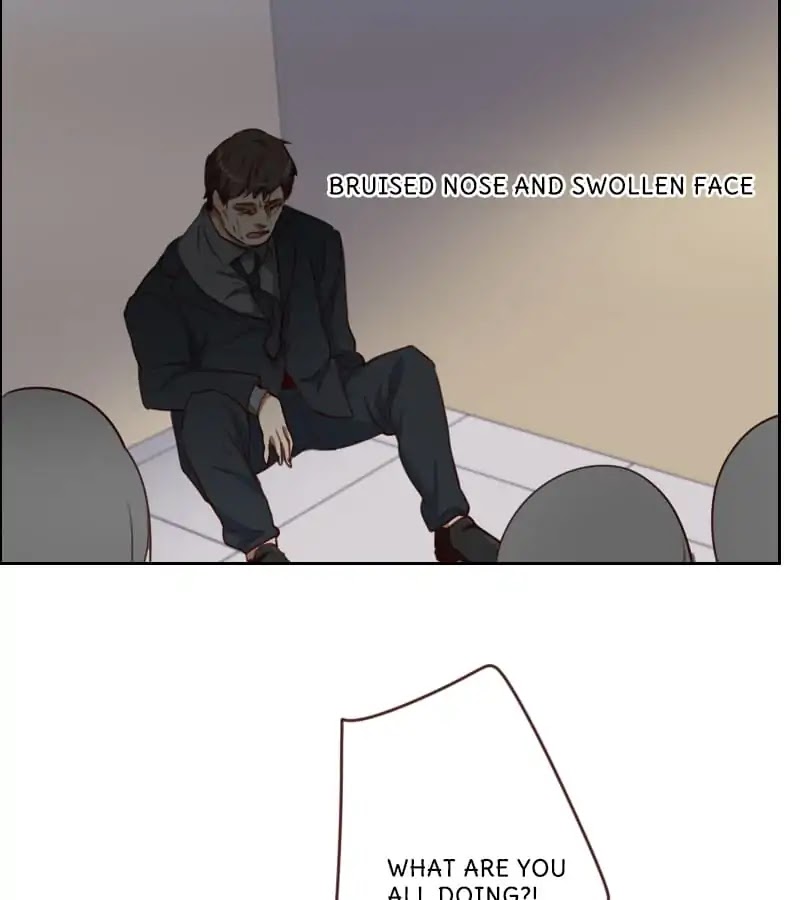 Film Emperor's Reincarnation Script Chapter 69 page 5 - Chapter 69