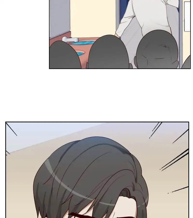 Film Emperor's Reincarnation Script Chapter 69 page 7 - Chapter 69
